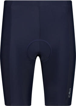 CMP MAN Bike Shorts black blue