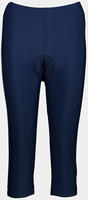 CMP 3C55606T-M926-42, CMP Woman Bike 3/4 Pant blue (M926) 42 Damen