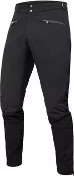 Endura MT500 Freezing Point Hose schwarz