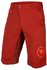 Endura MT500 Spray Short Fahrradhose kurz (Herren)