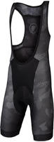 Endura RE5089BK/3, Endura Singletrack Inner Bib Shorts Schwarz S Mann Black