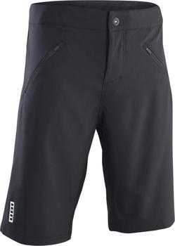 ion Bike Shorts Logo Men black