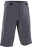 ion Bike Shorts Traze Amp AFT Men