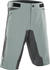 ion Bike Shorts Traze Amp AFT Men