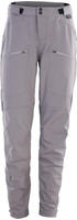 ION Bike ION MTB Pants Shelter 2L Softshell Women 42/XL 47233-5190 - MTB Hose
