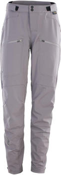 ION Shelter 2L Softshell Fahrradhose lang (Damen)