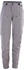 ION Shelter 2L Softshell Fahrradhose lang (Damen)