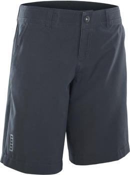 ion Shorts Seek Amp Women black
