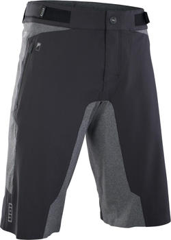 ion Shorts Traze Amp AFT Men black