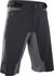 ion Bike Shorts Traze Amp AFT Men