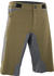ion Bike Shorts Traze Amp AFT Men