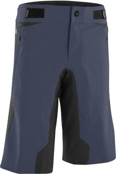 ion Shorts Traze Amp AFT Women indigo-dawn