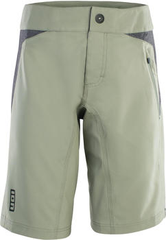 ion Shorts Traze Women sea-grass