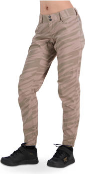 Mons Royale Womens Virage Pants undercover camo