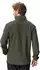 VAUDE Cyclist Air Herren Jacket oliv Khaki