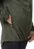 VAUDE Cyclist Air Herren Jacket oliv Khaki