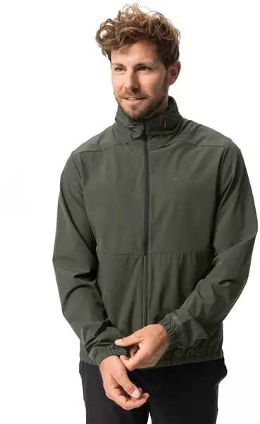 Vaude Fahrrad Windjacke Test Vaude Test Windjacken VAUDE Herren