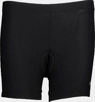 CMP Woman Bike Underwear nero