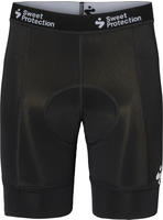 Sweet Protection 820369, Sweet Protection Hunter Herren Bikeshort-Schwarz-S,