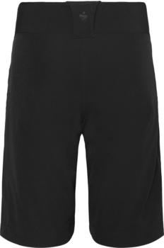 Sweet Protection Hunter Shorts Jr black