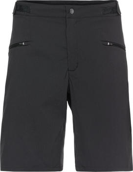 Odlo Short Ride 365 black