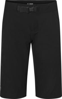 Sweet Protection Hunter Slashed Shorts W black