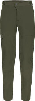 Odlo Pants Regular Length Ride 365 deep depths