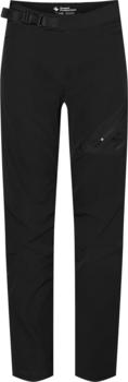 Sweet Protection Hunter Pants Jr black