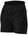 Löffler Women Shorts PL60 black