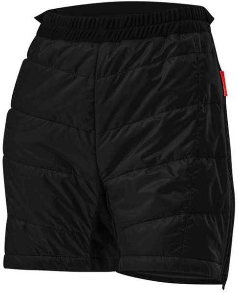 Löffler Women Shorts PL60 black
