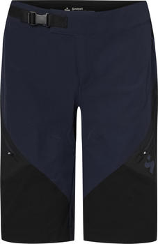 Sweet Protection Hunter Shorts W navy blazer