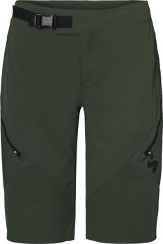 Sweet Protection Hunter Shorts W forest