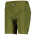 Scott Women's Shorts Endurance Loose Fit with Pad