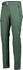 Scott Pants M's Explorair Light