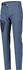 Scott Pants M's Explorair Light