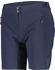 dark blue: Scott Shorts W's Endurance With Pad