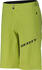 Scott Shorts M's Endurance With Pad