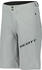 light grey: Scott Shorts M's Endurance With Pad