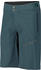 Scott Shorts M's Endurance With Pad