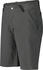 Scott Shorts M's Commuter