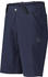 dark blue: Scott Shorts M's Commuter