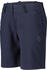 dark blue: Scott Shorts W's Commuter