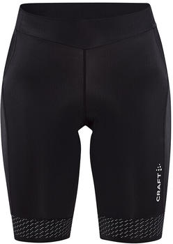 Craft Core Endur Lumen Shorts Women black