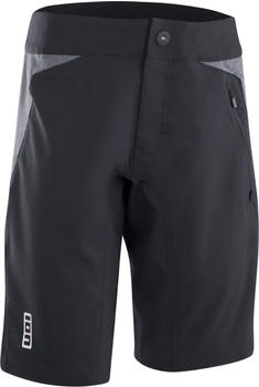 ion Bike Shorts Traze Women black