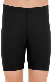 Cube Liner Shorts black Kid's