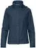 VAUDE Escape Bike Light Women Jacket