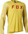 Fox Racing Flexair Pro Trikot langarm (Herren)
