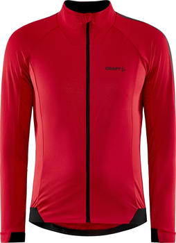 Craft ADV Bike Subz Jacket Men lychee (404000)