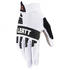 Leatt Mtb 2.0 X-Flow Long Gloves Mann