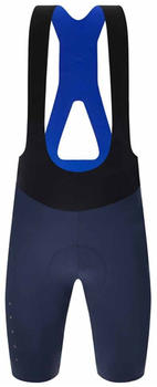 Santini Redux Speed Bib Shorts blue Men